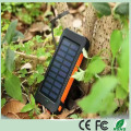 Volle Kapazität 120000mAh bewegliche Solaraufladeeinheit mit LED (SC-3688-A)